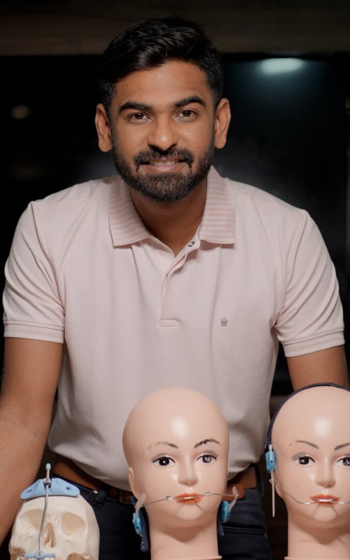 orthodontist programs in chennai | orthodontic courses for general dentists in Chennai | best orthodontic courses for general dentist in chennai | Orthodontic Course in Chennai and Coimbatore | Orthodontic courses for dentists |orthodontics short course in chennai | short term orthodontic courses in Chennai | Orthodontic training institute in Chennai |Orthodontics diploma course