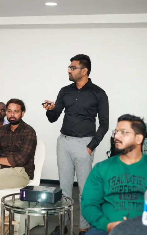 Orthodontic Course near in Coimbatore| orthodontic course in India | Orthodontic Diploma for BDS graduates | best orthodontic fellowship in India