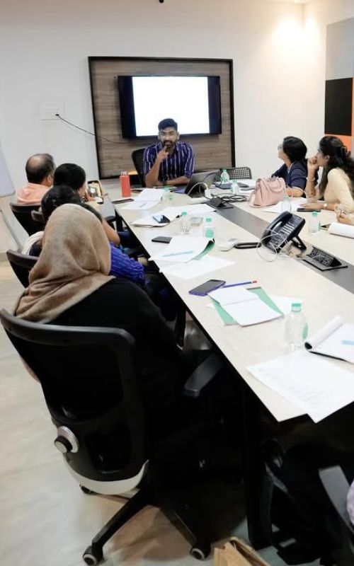 Fixed orthodontic course in chennai | orthodontic course in chennai | best orthodontic course in India | orthodontic course in Coimbatore | Orthodontic Course near Chennai